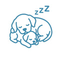 Lifelong Comfort