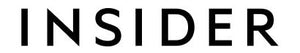 Press logo 3