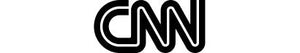 Press logo 2