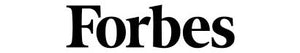 Press logo 4