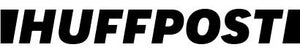 Press logo 5