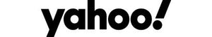 Press logo 6