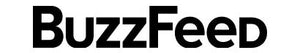 Press logo 1