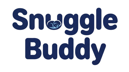 Snuggle Buddy
