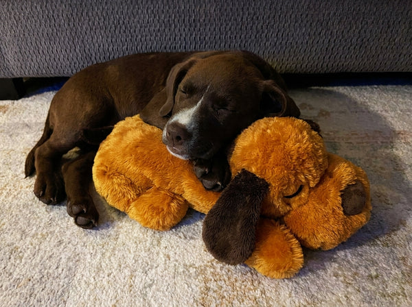 Emma R.