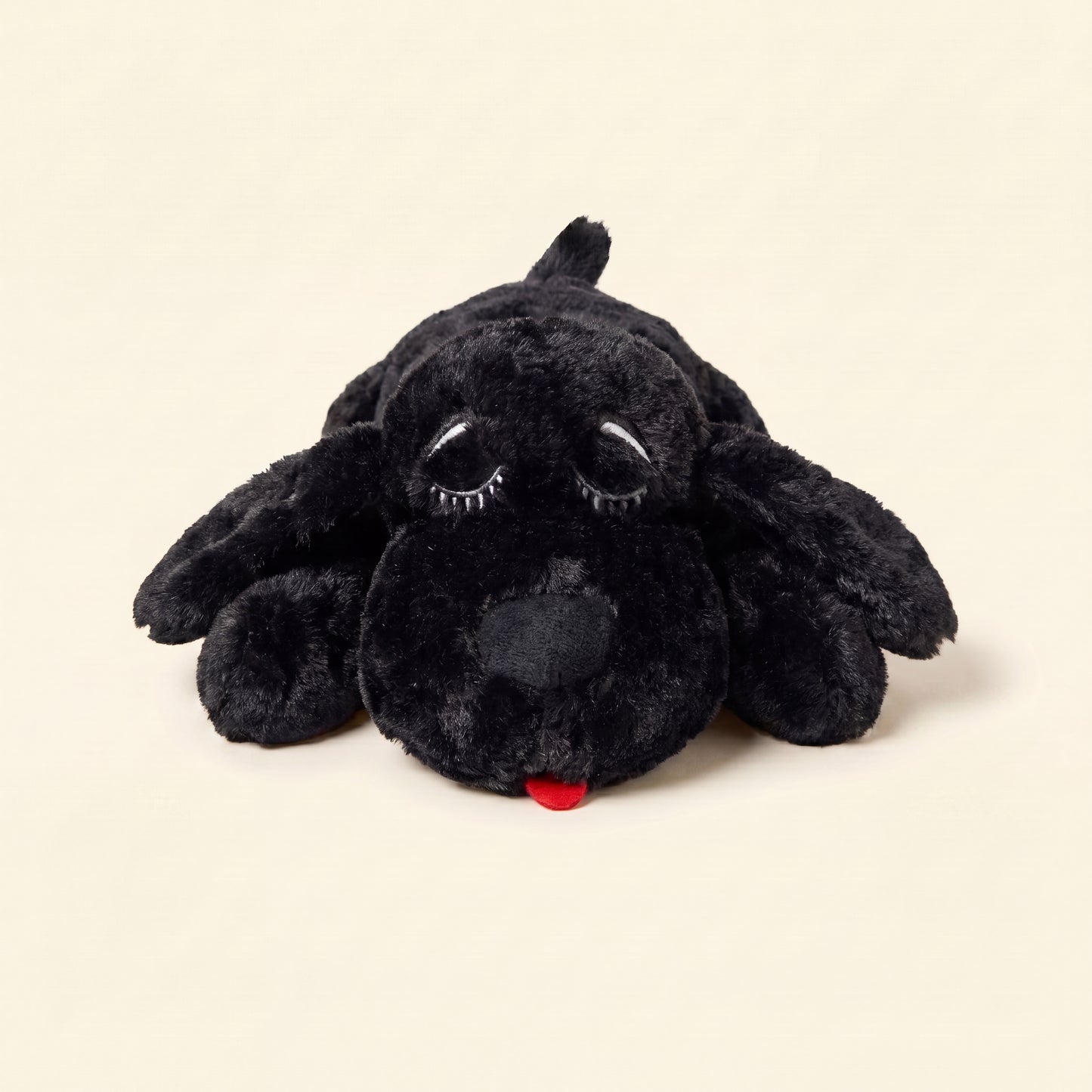Snuggle Buddy Shadow (Black)