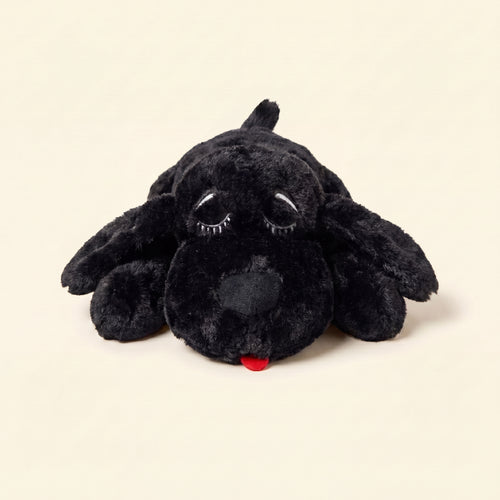 Snuggle Buddy Shadow (Black)