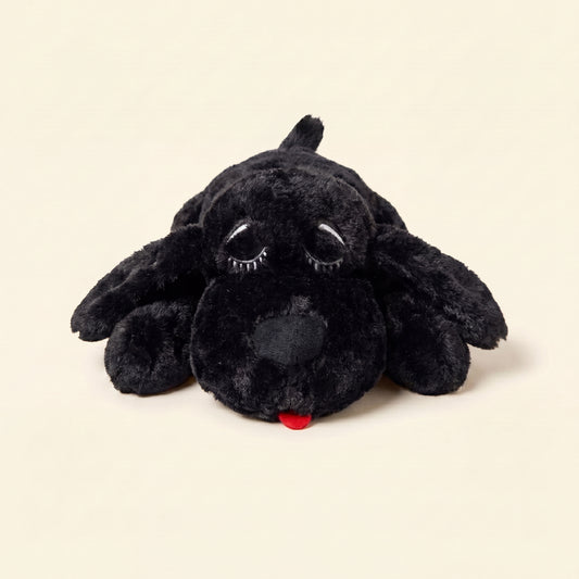 Snuggle Buddy Shadow (Black)