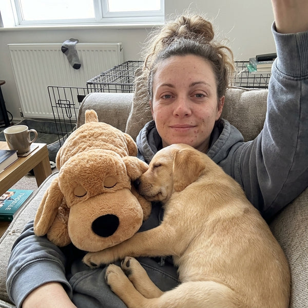 Sophie, Leeds